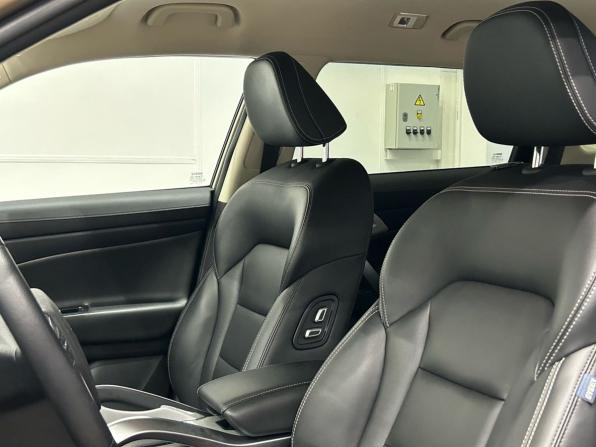 Geely Atlas I с пробегом 2020 года, цена 1 390 000 рублей, 164953 км, внедорожник, Автокод Объявления