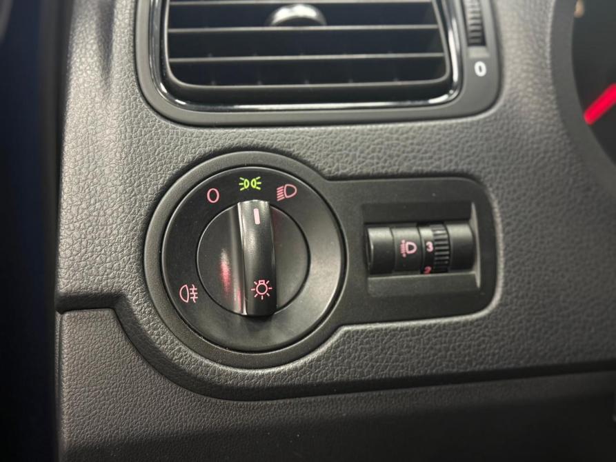 Volkswagen Polo V Казань  - изображение 14