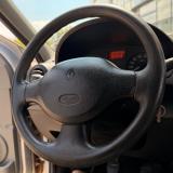 Renault Logan I Нижнекамск  - изображение 33