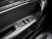 Zotye Coupa Казань  - изображение 25