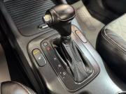 Kia Cerato III Новочеркасск  - изображение 34