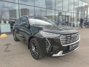 Haval Jolion I Ижевск  - изображение 25