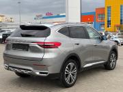 Haval F7 I Сыктывкар  - изображение 34