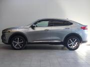 Haval F7x I Барнаул  - изображение 44