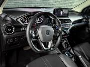Changan Alsvin Екатеринбург  - изображение 29