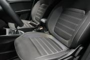 Renault Arkana I Крым  - изображение 38