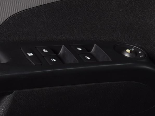 Chevrolet Aveo II с пробегом 2012 года, цена 549 995 рублей, 173267 км, седан, Автокод Объявления