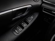 Hyundai Sonata VIII (DN8) Казань  - изображение 25