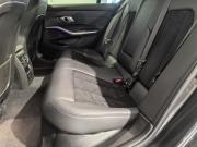 BMW 3 серии VII (G2x) Санкт-Петербург  - изображение 44