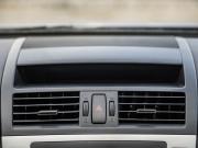 Mazda 6 II (GH) Волгоград  - изображение 60