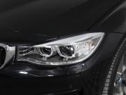 BMW 3 серии VI (F3x) Химки  - изображение 23