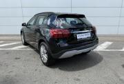 Mercedes-Benz GLA I (X156) Рестайлинг Ставрополь  - изображение 33