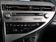 Lexus RX III Рестайлинг Ростов-на-Дону  - изображение 39