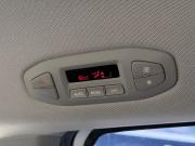 Kia Carnival III Казань  - изображение 55