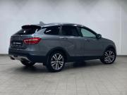 Lada (ВАЗ) Vesta I Кемерово  - изображение 18