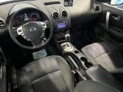 Nissan Qashqai I Рестайлинг Краснодар  - изображение 35