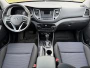 Hyundai Tucson III Ярославль  - изображение 28