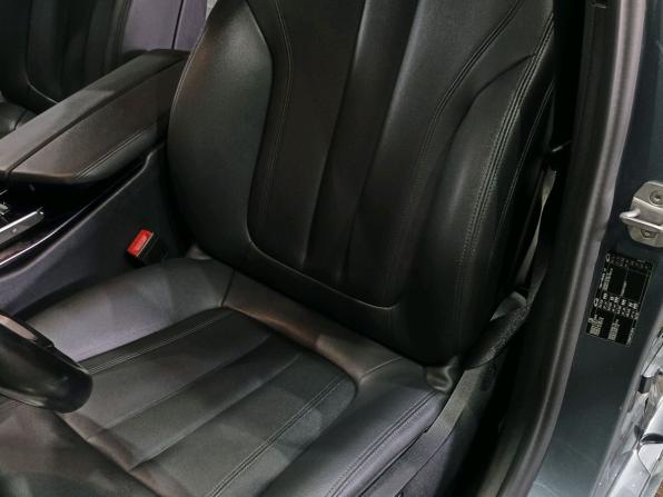BMW 5 серии VII (G30/G31/G38) с пробегом 2017 года, цена 2 600 000 рублей, 160990 км, седан, Автокод Объявления