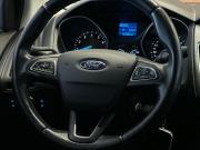 Ford Focus III Рестайлинг Челябинск  - изображение 27