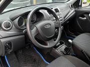 Lada (ВАЗ) Granta I Казань  - изображение 15