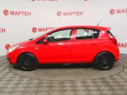 Opel Corsa D Вологда  - изображение 25
