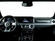 Mercedes-Benz G-Класс AMG II (W463) Санкт-Петербург  - изображение 44