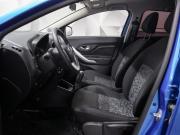Lada (ВАЗ) XRAY I Ульяновск  - изображение 30