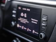 Kia Rio IV Рестайлинг Волгоград  - изображение 64