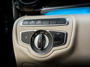 Mercedes-Benz V-Класс III (W447) Рестайлинг Москва  - изображение 59