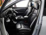 Geely Atlas II Тюмень  - изображение 36