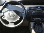 Renault Scenic II Рестайлинг Иваново  - изображение 32