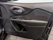 Jeep Cherokee V (KL) Москва  - изображение 54