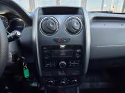 Renault Duster I Рестайлинг Энгельс  - изображение 41