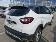 Renault Kaptur I Пермь  - изображение 10
