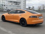 Tesla Model S I Казань  - изображение 26