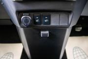 Toyota Roomy I Пермь  - изображение 44