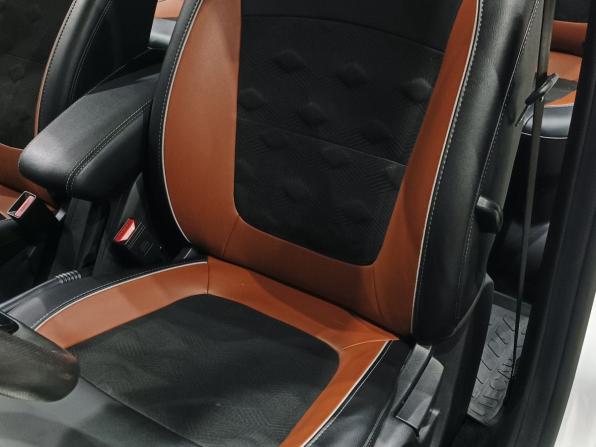 Lada (ВАЗ) Vesta I Рестайлинг (NG) с пробегом 2024 года, цена 1 550 000 рублей, 28093 км, универсал, Автокод Объявления