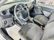 Lada (ВАЗ) Granta I Рестайлинг Миасс  - изображение 31