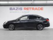 Nissan Almera III (G15) Тюмень  - изображение 31