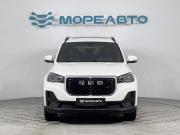 SWM G05 Pro Калининград  - изображение 25