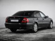 Mercedes-Benz E-Класс III (W211 S211) Санкт-Петербург  - изображение 26