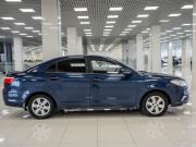 Lifan Solano II Самара  - изображение 18