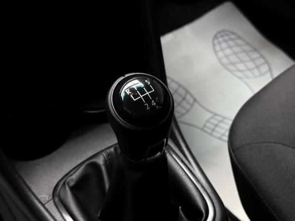 Volkswagen Polo V Рестайлинг с пробегом 2018 года, цена 1 149 000 рублей, 134714 км, седан, Автокод Объявления