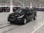 Kia Rio IV Казань  - изображение 23