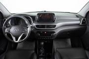 Hyundai Tucson III Рестайлинг Пермь  - изображение 41