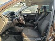 Lada (ВАЗ) Vesta I Пермь  - изображение 29