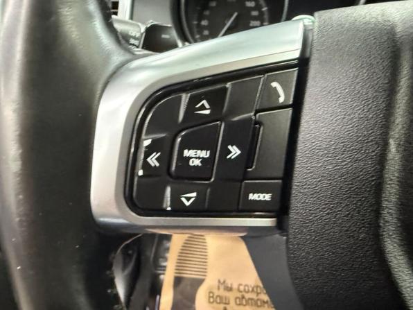 Land Rover Discovery Sport I с пробегом 2017 года, цена 2 180 000 рублей, 195000 км, внедорожник, Автокод Объявления