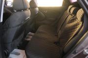 Hyundai ix35 I Рестайлинг Омск  - изображение 38