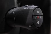 Renault Sandero I Новокузнецк  - изображение 51