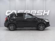 SsangYong Actyon II Ростов-на-Дону  - изображение 21